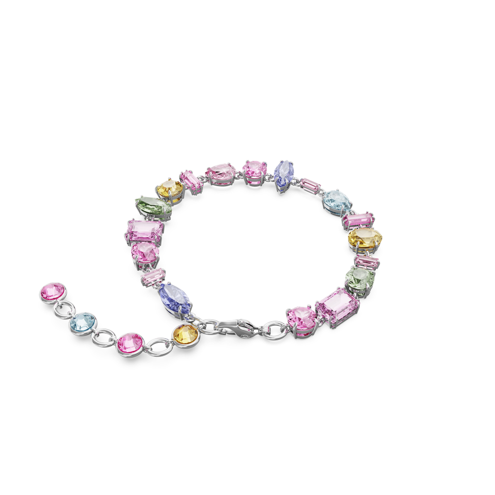 RE GEMA:BRACELET LINE CRMU/RHS M