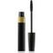 Тушь для ресниц CHANEL Inimitable Waterproof Mascara Multi-Dimensionnel 5 g