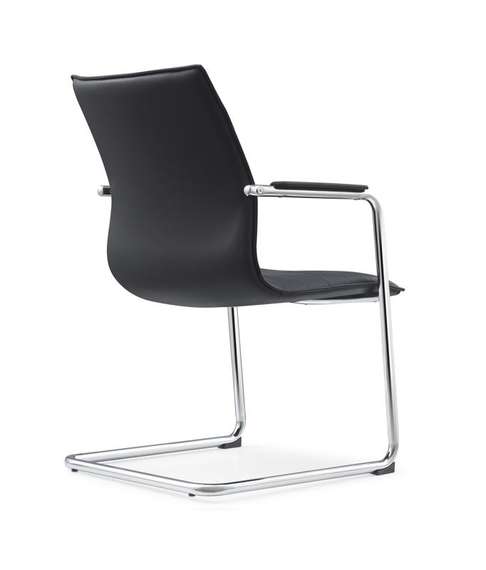 Кресло Balance C2413-1 Черный