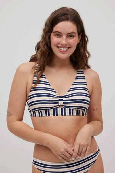 SANTANTICO 82935 Бюст купальный YSABEL MORA