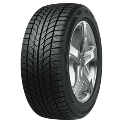 205/45R17 88H XL SW608 TL