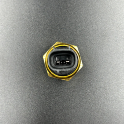 Датчик включения вентилятора ATV X5/X6/X8 (7020-150600) (ZIBO)