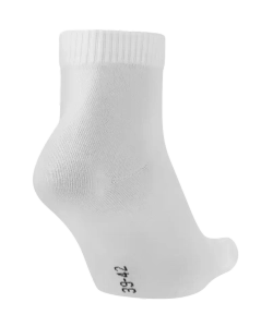 Носки спорт. STARFIT Charge, 5 пар