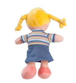 Lovely JOY LJ-65 Подвесная декоративная фигурка LOVELY JOY