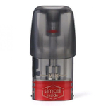 Картридж Elf Bar Rf350 - 1.2 Ом