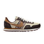 Кроссовки Nike Air Pegasus Prm