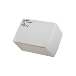 Термометр Runleader RL-TM004