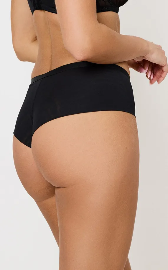 ELENA Mini Трусы бразильяно