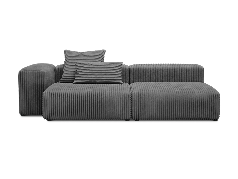 Модульный диван Sorrento