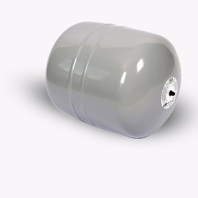 Баки мембранные расширительные