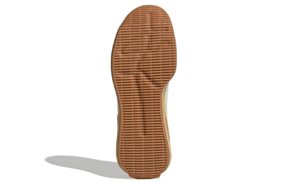 Кроссовки Stella Mccartney X Adidas Treino Natural Dye (Женская размерная сетка)