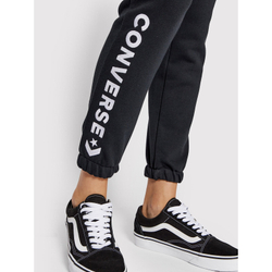 Брюки спортивные женские CONVERSE Icon Play Pant