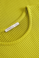 Костюм Feraud 3255035/38