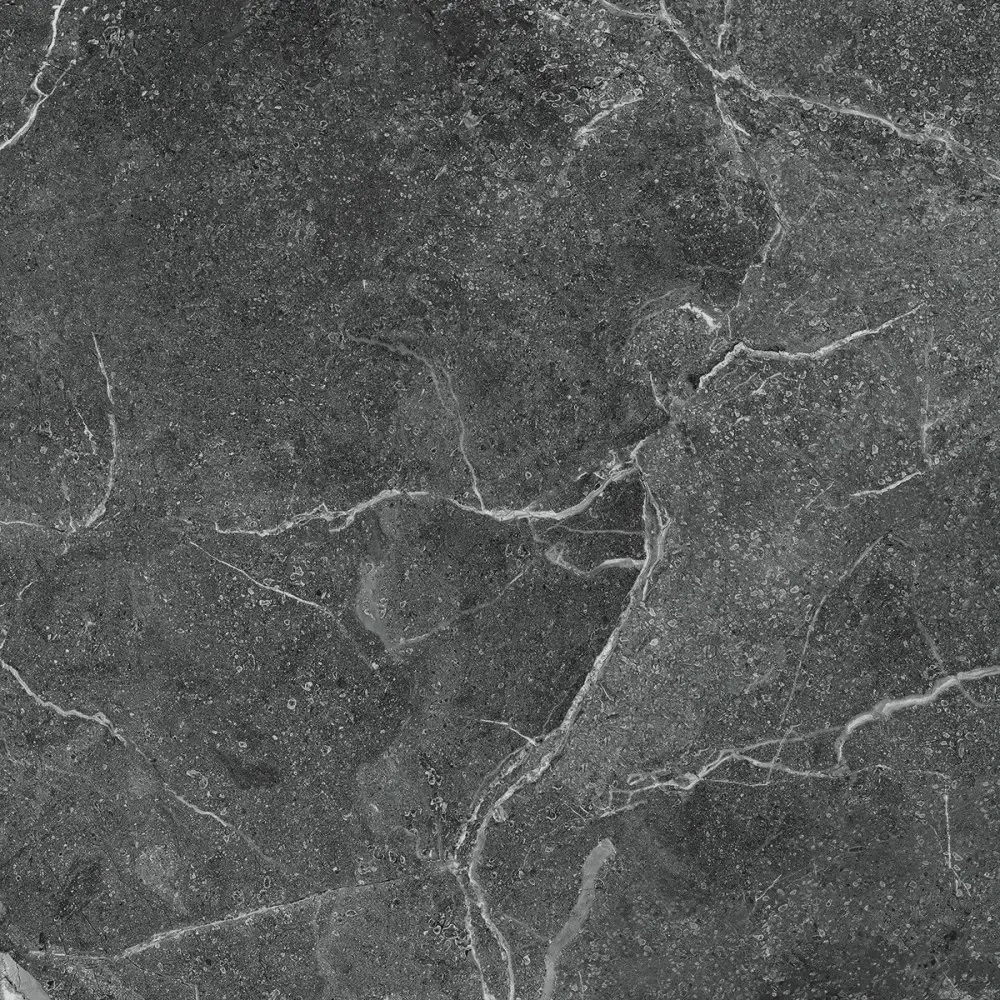 Керамогранит Royce Tunisia Grey Matt 60x60 см (R_NR1010)