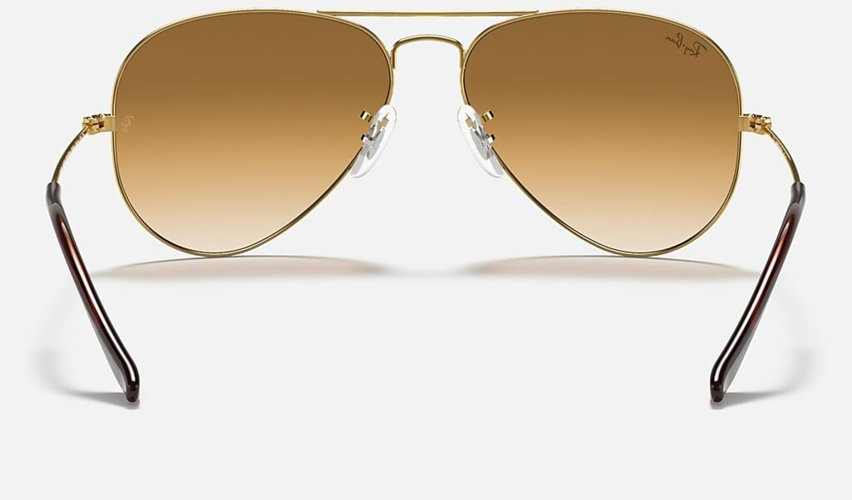 RAY-BAN AVIATOR RB3025 001/51