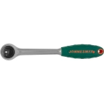 Рукоятка трещоточная JONNESWAY R3504