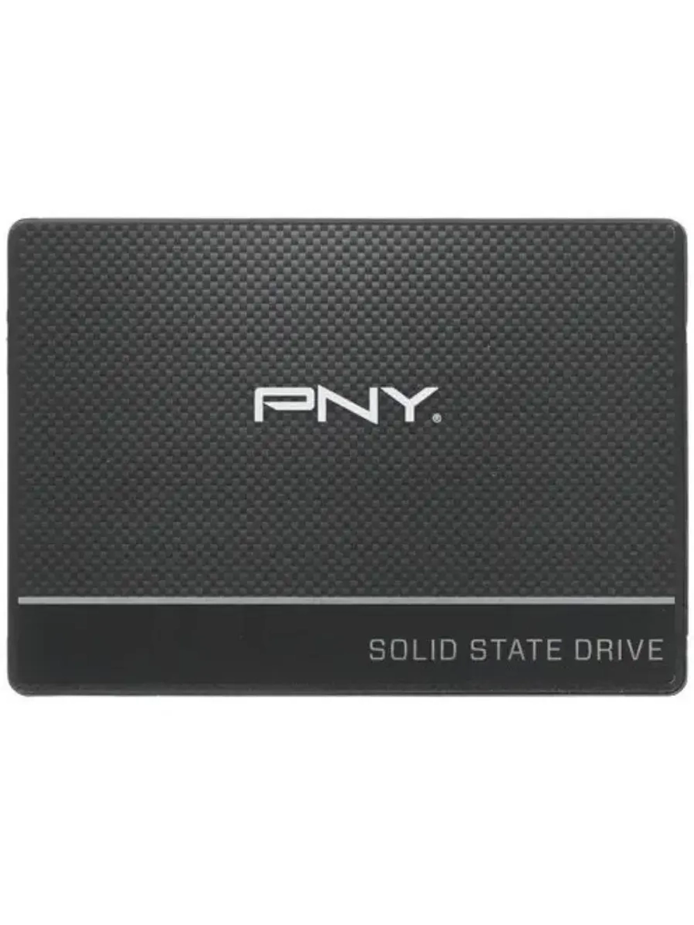 240 ГБ 2.5" SSD накопитель CS900 SSD7CS900-240-RB