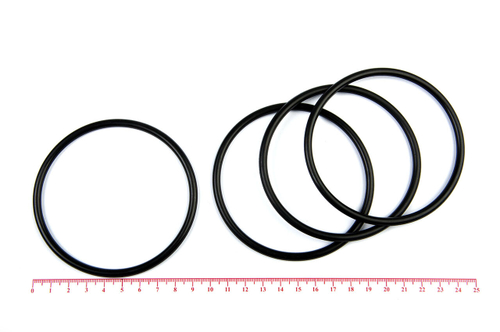 Кольцо 088-095-46 ГОСТ 9833-73