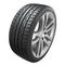 Hankook Tire Ventus V12 Evo 2 K120 195/55 R15 85V XL