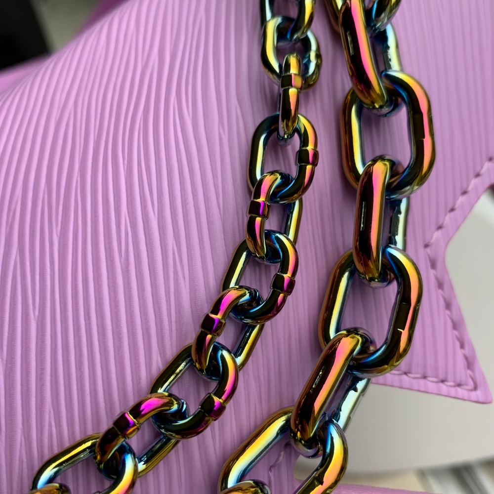 Louis Vuitton Twist PM
