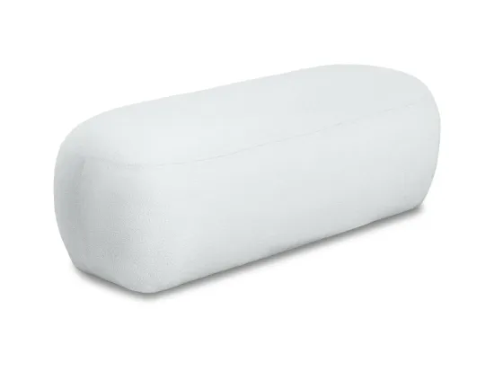 Банкетка Cupcake 850193