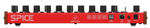 Синтезатор BEHRINGER SPICE