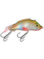 Балансир Дорадо-8 82mm, 24,0g, 1 штука. 24 г.