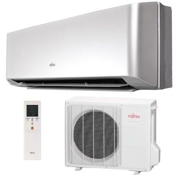 Сплит-система Fujitsu ASYG14LMCE/AOYG14LMCE