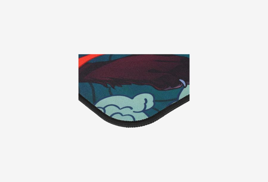 ARDOR GAMING Kitsune_0326522102558