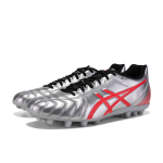 Кроссовки Asics Ds Light Club AG（ ）, 1103A119-020