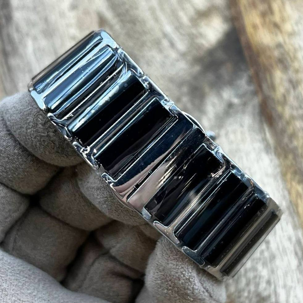 Часы Rado