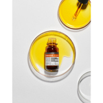 Derma Factory Ампула для лица антивозрастная с идебеноном - Idebenone 1% ampoule, 10мл