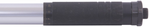 Ключ динамометрический 1/2"DR 70—350 Н·м Thorvik TWA3735