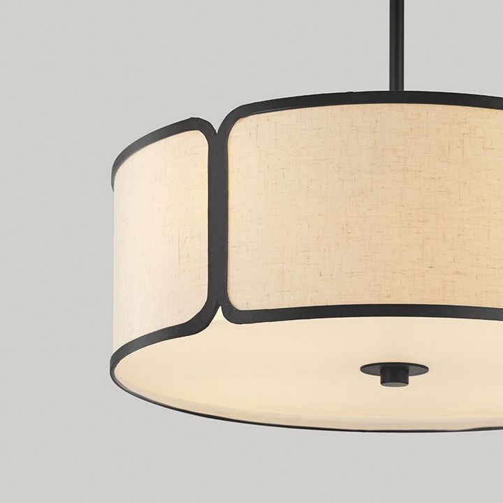 Подвесная люстра Imperium Loft Zena 141169-26