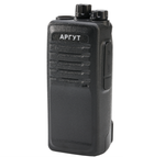 Радиостанция Аргут А-57 UHF