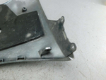 Пластик боковой правый Honda VFR800 2002-2013 64311-MCWA-D0000 031749