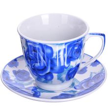 Чайный сервиз Loraine 22533 12 предметов