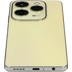 Infinix HOT 40