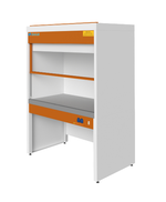 Шкаф вытяжной для муфельных печей