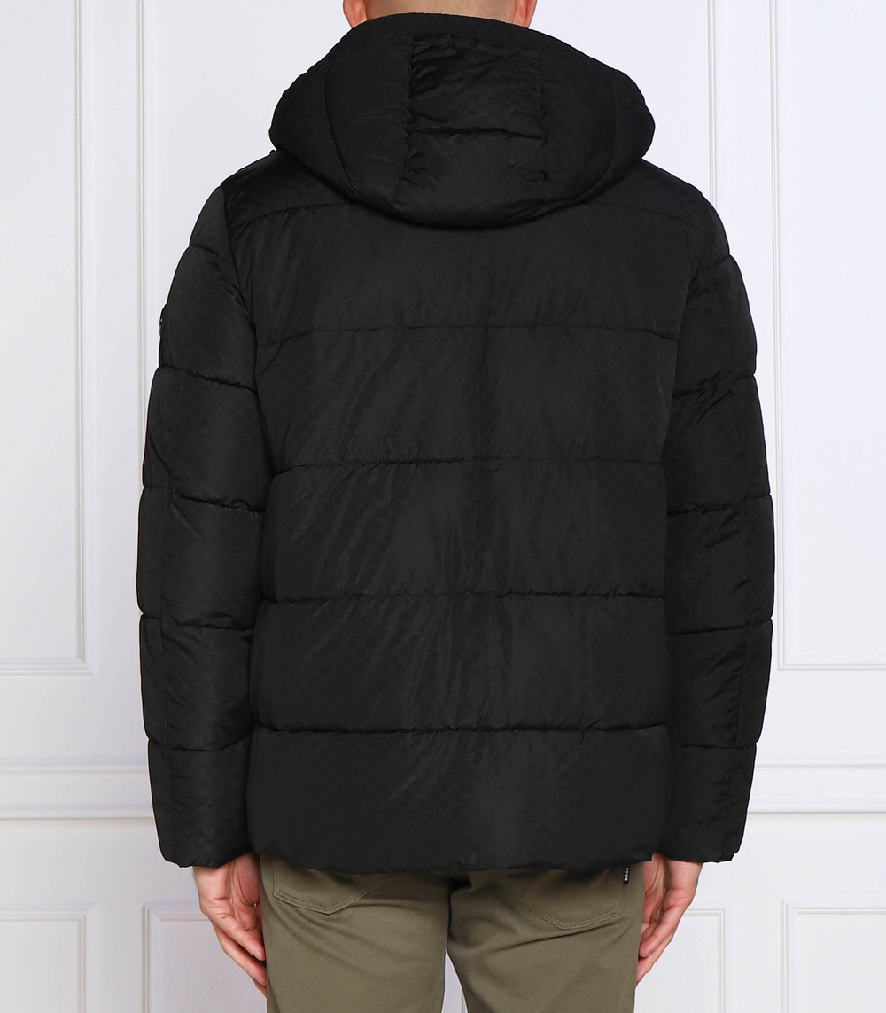 куртка Joop! - черный(30034083)