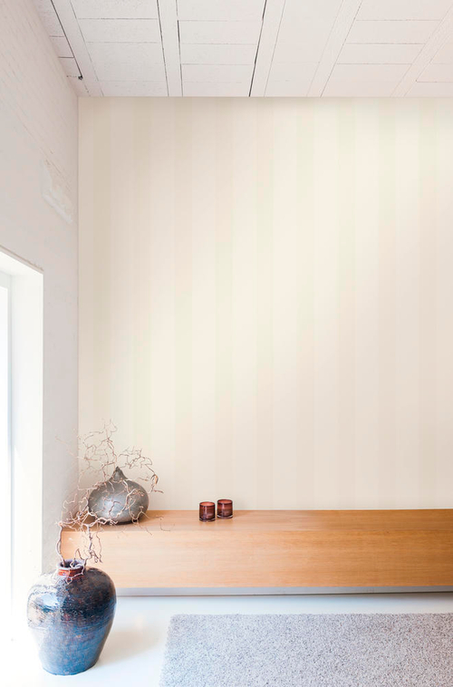 Обои 4002MA Madison Grandeco