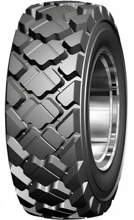 NorTec ER-228 260/70 R16.5 135A5