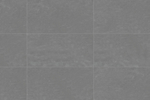 Керамогранит Грани Таганая GRS09-07 Серый / drab лофт серый (темн. серая масса), 1200х600 мм, матовая