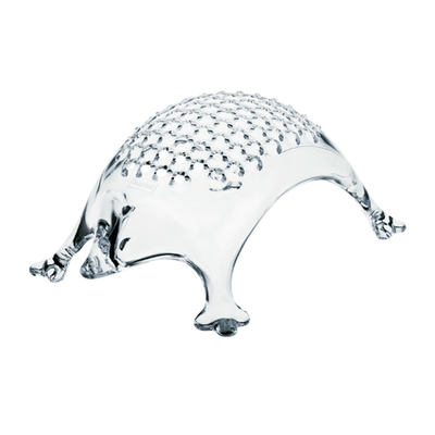 Терка для сыра kasimir