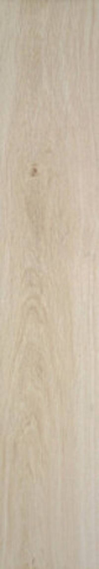 Керамогранит OREGON HAYA RECT