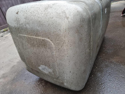 Бак топливный Ford Cargo (2011-н.в.)