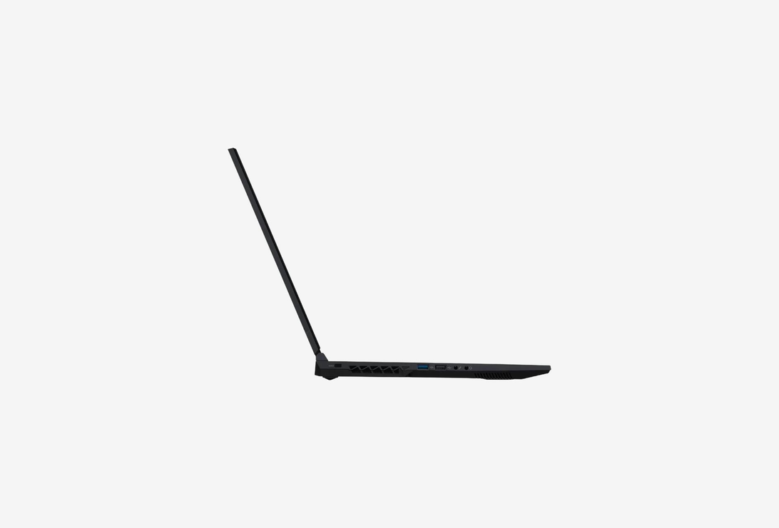 C170i-001_05251121011155