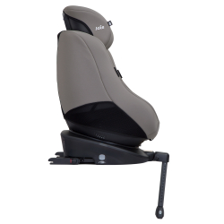 Детское автокресло Joie Spin 360