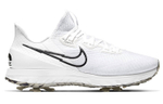 Кроссовки Nike Air Zoom Infinity Tour