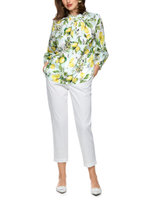 Marc-Cain-Ad_FrühjahrSommer-2026_100_AA-51.07-W02_2